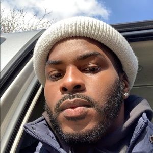 Meet your Posher, Carleton